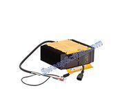 Nobles 1053426 Charger 36Vdc 21A Var Vac[Onboard Agm]