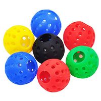 DALU.A.F 10 Pieces Silicone Hookah Silencer Shisha Muffler Water Smoking Pipe Narguile Accessories