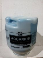 Swisher Aquarius Premium Solid Pot and Pan Detergent 5lbs. #42259-5