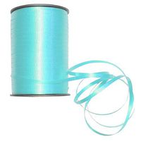 500 yd. Light Blue Curling Ribbon