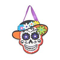 PingBei Halloween Cellophane Bags Handbag Trick Or Treat Party Sweets Gift Loot Bag