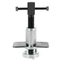 Right Handed Brake Break Caliper Piston Rewind Tool Dual Pin