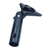 Ettore Super Handle Only (1348)