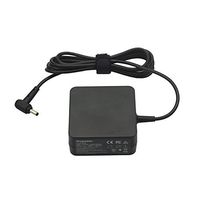 AC Charger Adapter for Asus Q504U Q504UA Q504 Laptop Power Supply Cord