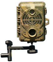 Slate River EZ Aim Game Camera Mount