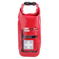 Portable Medical Bag 2L Waterproof First Aid Bag Emergency Kits First Aid kit