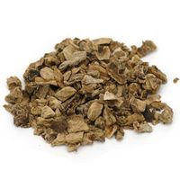 Devil’s Claw Root C/S Wildcrafted - Harpagophytum procumbens, 1 lb,