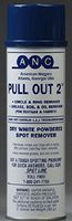 PULL OUT 2 20 OZ (2 PACK)