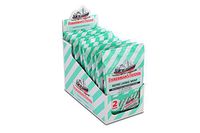 Cough Drops by Fisherman's Friend, Cough Suppressant and Sore Throat Lozenges, Mint Sugar Free Menthol Flavor, 40 Count (12 Pack)