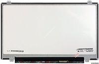 Genuine OEM Lenovo Lcd Screen FRU 04X3928