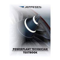 Js312794 Powerplant Textbook