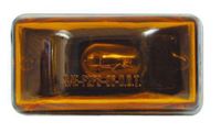 Optronics (MC95AS) Marker/Clearance Light by Optronics