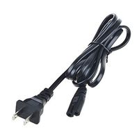 AT LCC AC Power Cord Cable for PayKel Fisher SleepStyle 200 600 210 22 230 240 250 CPAP