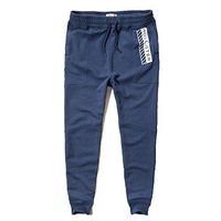 5082330 - Hollister Inc Premier 1-Piece Closed-End Pouch Precut 1-3/16, Beige