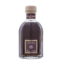 Dr. Vranjes Rosso Nobile Diffuser 500ml