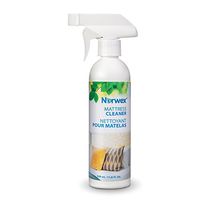Norwex Mattress Cleaner Spray (350ML)
