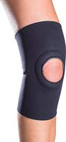 DonJoy Performer Compression Support: Knee Sleeve, X-Large