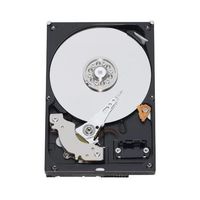 WESTERN DIGITAL WD3200AAKX Caviar Blue 320GB 7200 RPM 16MB cache SATA 6.0Gb/s 3.5" internal hard drive Bare Drive