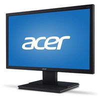 ACER UM.XV6AA.A01 V196HQL AB 18.5IN LED LCD MON 13X7 VGA