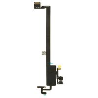 Flex Cable (Proximity Sensor & Mic) for Apple iPhone Xs Max with Glue Card