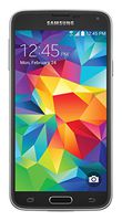 Samsung Galaxy S5, Black (Verizon Wireless) Certified Pre-owned