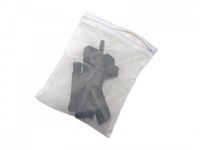 CPAP Accessories Washbag