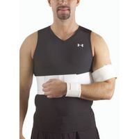 Corflex Shoulder Sling-M