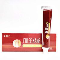 HELLOYOUNG Chinese Natural Medicine for Varicose Veins Ointment Vasculitis Inflammation Leg Massage Varicose Veins Ointments