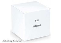 LCN 7830SEM