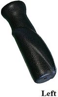 Replacement Parts for Models 795 - Drive Duet Rollator/Transport Chair (Handgrip- Right)
