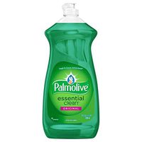 Palmolive Original