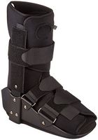 Bird & Cronin 08141163 Anklizer II Low-Top Pump Walker, Medium