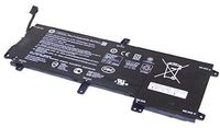 New Battery for HP Envy 15-AS 11.1V 52Wh Battery 849313-856 VS03XL 849313-850