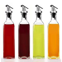 Daily Wet Wipes for Hands Protection