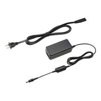Panasonic DMW-AC10 Ac Adapter