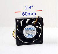 Samsung BP31-00023A Fan