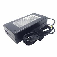 Original 19.5V 7.7A 150W Switching Power Adapter for Lenovo A700 A720 ADP-150NB D 36001875 SA10A33627 54Y8910 PA-1151-11VA Laptop Parts