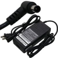 Laptop/Notebook AC Adapter/Battery Charger Power Supply Cord for Sony ADP-75UB ADP-90YB VGP-AC19V12 VGP-AC19V25 PCGA-AC19V4 PCGA-AC19V11 Vaio VGN-BX540B VGN-FS960P