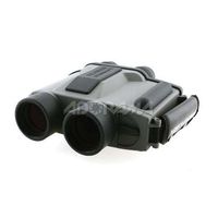 Fujinon Stabiscope 16x Power S1640D Waterproof Bouyant and Lightweight - 7514402