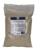 Natural Magnesium Flakes Lavender Wasatch Naturals 5 lb Bag