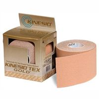 Kinesio Tex Gold Athletic 2 Inch Tape- Beige
