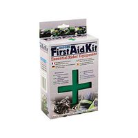 Oxford First Aid Kit