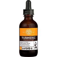 Global Healing Kidney Cleanse Program