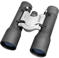 BARSKA Trend 12x32 Compact Binocular