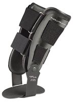 Flexlite FLA Sport Hinged Ankle Brace - Small