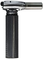 Vector Nitro Convertible Dual Lighter Silver