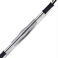 TX Creative Indoor Solid Wood Photo Frame Photo Wall, 60