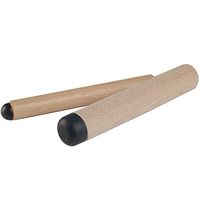 Rolyan Scar Tissue Massage Tool, Scar & Wound Care Device for Alleviation & Desensitization of the Skin, Set of 2