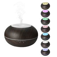 Camera Microphone, EIVOTOR Mic-01 3.5mm Digital Video Recording Microphone for D-SLR Camera, Black