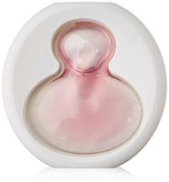 Air-Wick Flip&Fresh Ambientador #Jardín De Flores